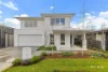 14 Briand Crescent, Googong, NSW 2620