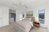 14 Briand Crescent, Googong, NSW 2620-Image