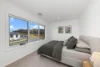 14 Briand Crescent, Googong, NSW 2620-Image