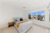 14 Briand Crescent, Googong, NSW 2620-Image