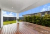 14 Briand Crescent, Googong, NSW 2620-Image
