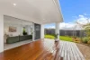 14 Briand Crescent, Googong, NSW 2620-Image