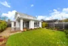 14 Briand Crescent, Googong, NSW 2620-Image