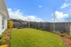 14 Briand Crescent, Googong, NSW 2620-Image