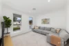 14 Briand Crescent, Googong, NSW 2620-Image