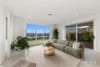 14 Briand Crescent, Googong, NSW 2620-Image