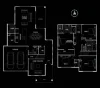 14 Briand Crescent, Googong, NSW 2620-Floorplan