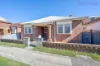 14 Bridge Street, Hamilton, NSW 2303
