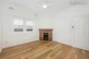 14 Bridge Street, Hamilton, NSW 2303-Image