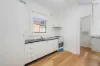 14 Bridge Street, Hamilton, NSW 2303-Image