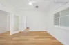 14 Bridge Street, Hamilton, NSW 2303-Image