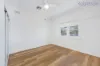 14 Bridge Street, Hamilton, NSW 2303-Image