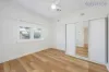 14 Bridge Street, Hamilton, NSW 2303-Image