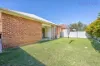 14 Bridge Street, Hamilton, NSW 2303-Image