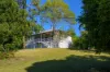 14 Bridge Street, Kilkivan, Qld 4600