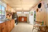 14 Bridge Street, Kilkivan, Qld 4600-Image