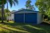 14 Bridge Street, Kilkivan, Qld 4600-Image