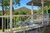 14 Bridge Street, Kilkivan, Qld 4600-Image