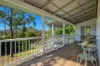 14 Bridge Street, Kilkivan, Qld 4600-Image