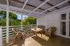 14 Bridge Street, Kilkivan, Qld 4600-Image