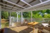 14 Bridge Street, Kilkivan, Qld 4600-Image