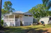 14 Bridge Street, Kilkivan, Qld 4600-Image