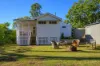 14 Bridge Street, Kilkivan, Qld 4600-Image