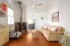 14 Bridge Street, Kilkivan, Qld 4600-Image