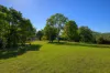 14 Bridge Street, Kilkivan, Qld 4600-Image
