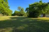 14 Bridge Street, Kilkivan, Qld 4600-Image
