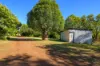 14 Bridge Street, Kilkivan, Qld 4600-Image