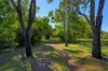 14 Bridge Street, Kilkivan, Qld 4600-Image