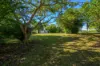 14 Bridge Street, Kilkivan, Qld 4600-Image