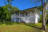 14 Bridge Street, Kilkivan, Qld 4600-Image