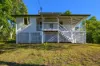 14 Bridge Street, Kilkivan, Qld 4600-Image