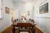14 Bridge Street, Kilkivan, Qld 4600-Image