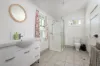 14 Bridge Street, Kilkivan, Qld 4600-Image