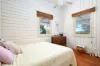 14 Bridge Street, Kilkivan, Qld 4600-Image