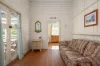 14 Bridge Street, Kilkivan, Qld 4600-Image