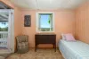 14 Bridge Street, Kilkivan, Qld 4600-Image