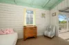 14 Bridge Street, Kilkivan, Qld 4600-Image