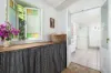 14 Bridge Street, Kilkivan, Qld 4600-Image