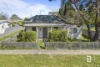 14 Bridge Street, Sebastopol, Vic 3356