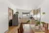14 Bridge Street, Sebastopol, Vic 3356-Image