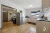 14 Bridge Street, Sebastopol, Vic 3356-Image