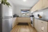 14 Bridge Street, Sebastopol, Vic 3356-Image