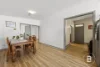 14 Bridge Street, Sebastopol, Vic 3356-Image