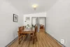 14 Bridge Street, Sebastopol, Vic 3356-Image