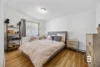 14 Bridge Street, Sebastopol, Vic 3356-Image