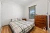 14 Bridge Street, Sebastopol, Vic 3356-Image